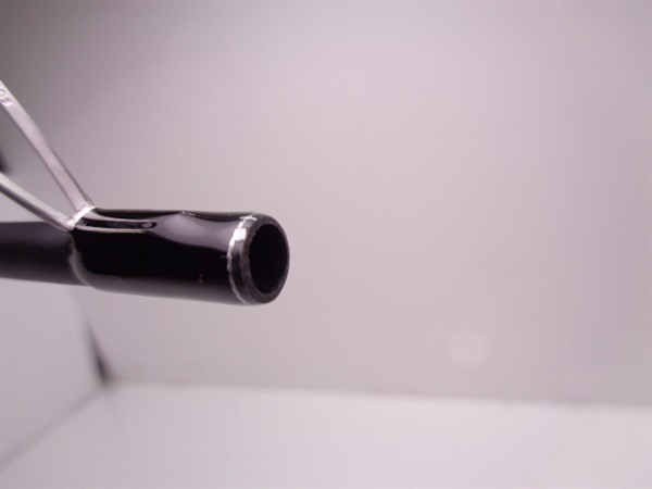 ブラックポーギーＢＰー１Ｓ Ｓ７６２ＭＬ